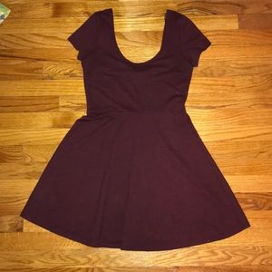 Forever 21 Dress